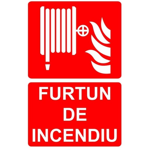 Indicator Furtun de incendiu indicator PSI autoadeziv sticker autocolantSticker autocolant