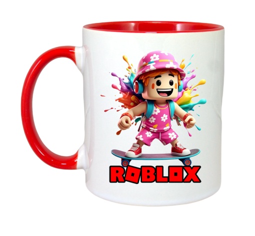 Cana Roblox Ciudatul Gotic