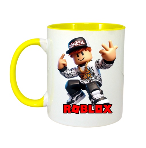 Cana Roblox Dansatorul Tiki