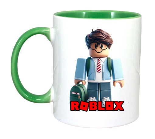 Cana Roblox Derapaj Inghetat
