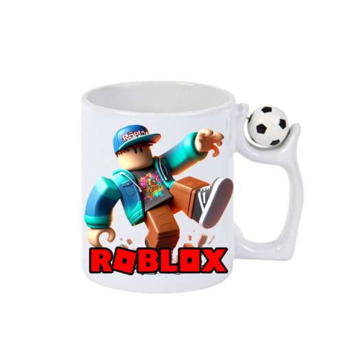 Cana Roblox Eroul Blugi