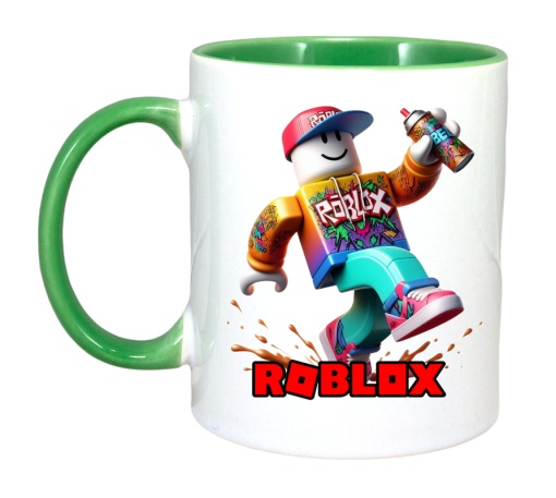 Cana Roblox Evadatorul Erorii