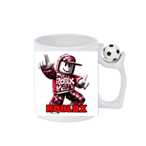 Cana Roblox Hackerul Secret