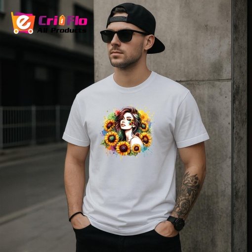 Tricou durerea trece bacalaureatul ramane, Copii | Dama | Barbat