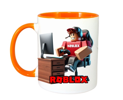 Cana Roblox Constructor Birou