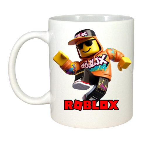 Cana Roblox Cowboyul Saltaret