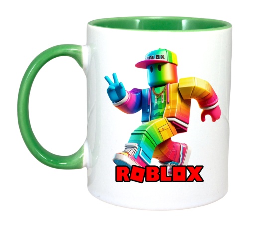 Cana Roblox Dansatorul Clubului