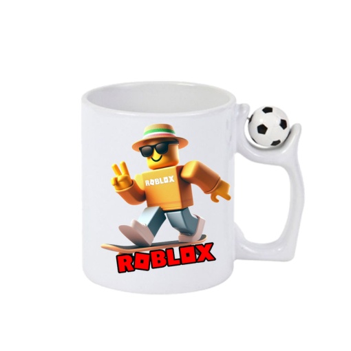 Cana Roblox Dansatorul Disco
