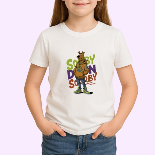Tricou Doo hip hop – Sorry I'm Dope Copii | Dama | Barbat Barbat