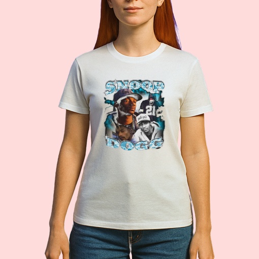 Tricou Snoop Dogg & Wiz Khalifa - Mac and Devin Go to High School, muzica (Comedie / Rap ironic), Dama | Barbat | Copii