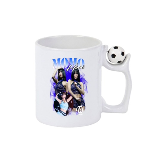 Cana K-POP cu formatia trupa KPOP MOMO 2 717