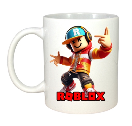 Cana Roblox Dansatorul De Zapada