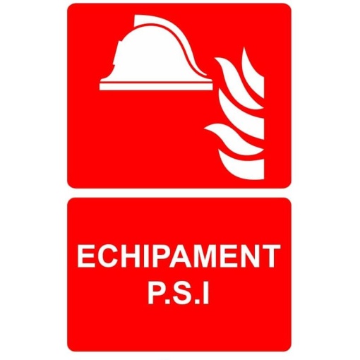 Indicator Echipament indicator PSI autoadeziv sticker autocolantSticker autocolant