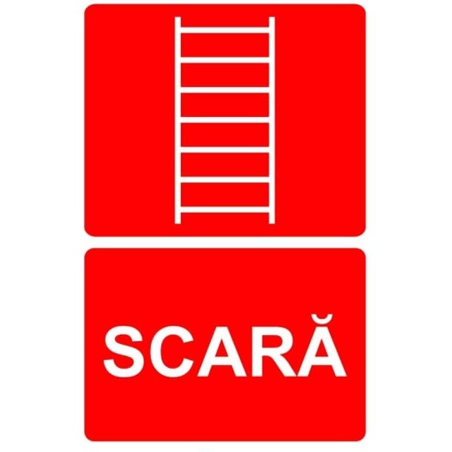 Indicator Scara PSI autoadeziv sticker autocolantSticker autocolant