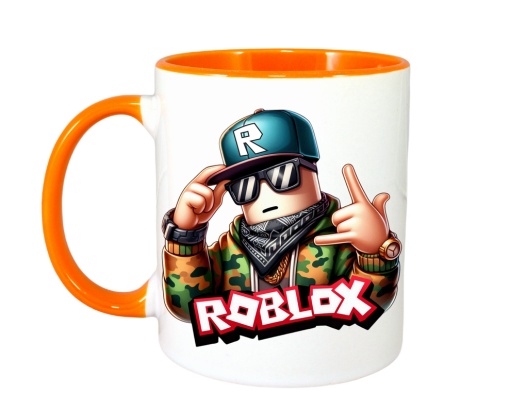 Cana Roblox Boxerul Erorii