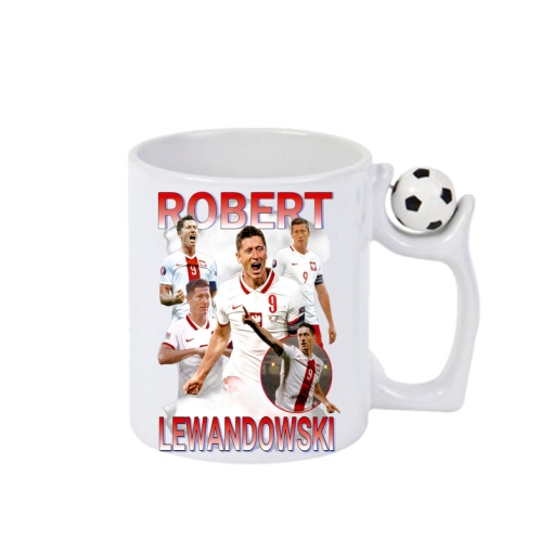 Cana Robert Lewandoski Best Play
