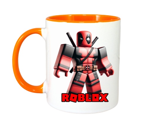 Cana Roblox Dansatorul Funky