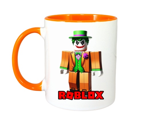 Cana Roblox Eroul Fantastic