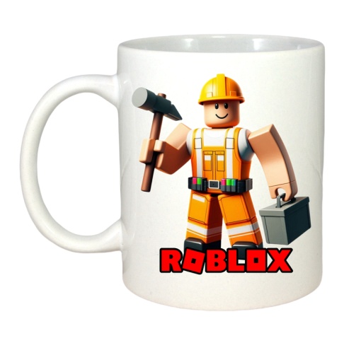 Cana Roblox Exploratorul Pixelat