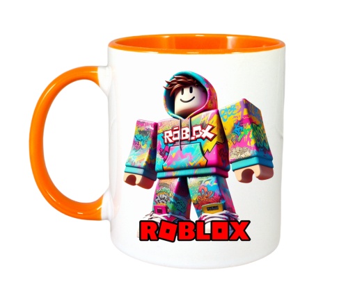 Cana Roblox Hanoracul Pixelat