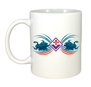 Cana ACF Fiorentina Italia - Img 3