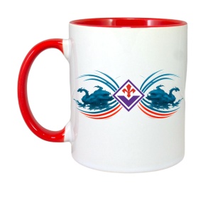 Cana ACF Fiorentina Italia - Img 8