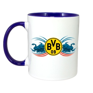 Cana Borussia Dortmund Germania - Img 5