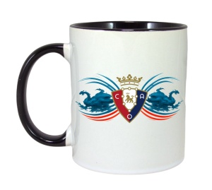 Cana CA Osasuna Spania - Img 6