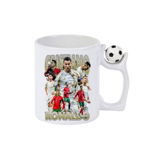 Cana Cristiano Ronaldo All time Best - Img 2