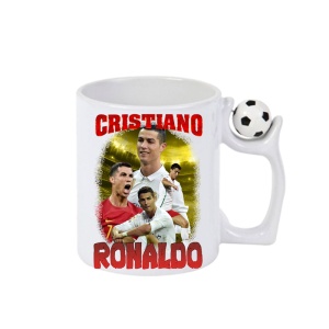 Cana Cristiano Ronaldo Colaj Foto All time