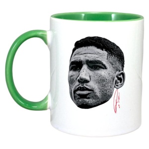 Cana cu fotbalistul Achraf Hakimi-Paris Saint-Germain - Img 4