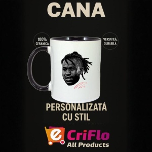 Cana cu fotbalistul Ademola Lookman-Atalanta BC V1 - Img 20