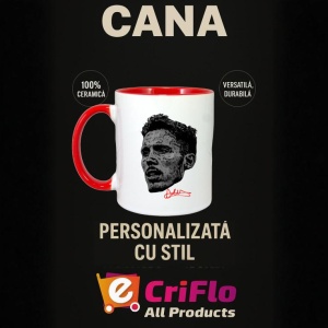 Cana cu fotbalistul Alex Grimaldo-Bayer Leverkusen - Img 11