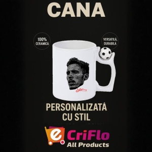 Cana cu fotbalistul Alex Grimaldo-Bayer Leverkusen - Img 20