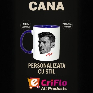Cana cu fotbalistul Alvaro Morata-Atltico Madrid - Img 20