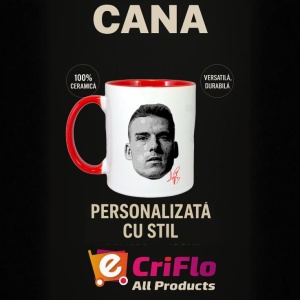 Cana cu fotbalistul Andriy Lunin-Real Madrid - Img 29