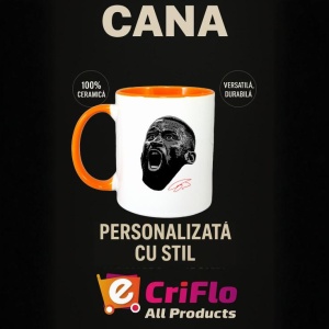 Cana cu fotbalistul Antonio Rudiger -Real Madrid - Img 26