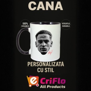 Cana cu fotbalistul Antony Matheus dos Santos-Manchester United - Img 17
