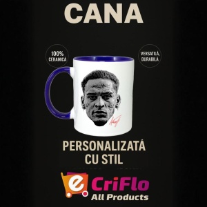 Cana cu fotbalistul Antony Matheus dos Santos-Manchester United - Img 23