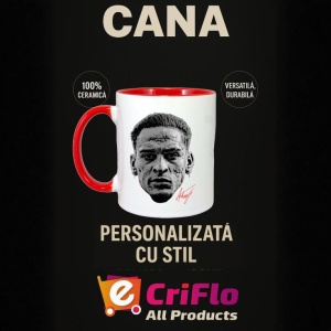 Cana cu fotbalistul Antony Matheus dos Santos-Manchester United - Img 29