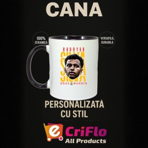Cana cu fotbalistul Bernardo Mota Veiga de Carvalho e Silva-Manchester City - Img 17