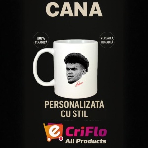 Cana cu fotbalistul Brahim Diaz Real Madrid - Img 11