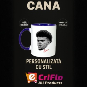 Cana cu fotbalistul Brahim Diaz Real Madrid - Img 26