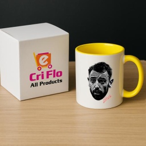Cana cu fotbalistul Bruno Fernandes-Manchester United - Img 12