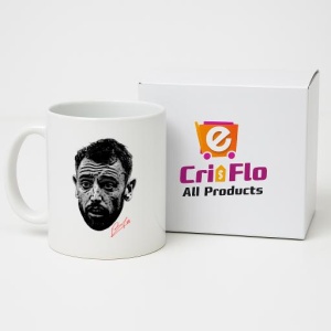 Cana cu fotbalistul Bruno Fernandes-Manchester United - Img 30