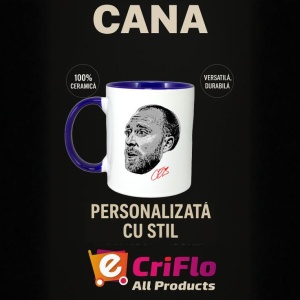 Cana cu fotbalistul Christian Eriksen-Manchester United - Img 23