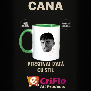 Cana cu fotbalistul Christian Pulisic-AC Milan - Img 17