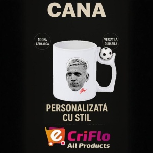 Cana cu fotbalistul Dani Olmo-RB Leipzig - Img 14