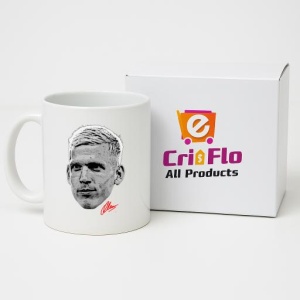 Cana cu fotbalistul Dani Olmo-RB Leipzig - Img 24
