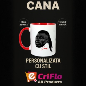 Cana cu fotbalistul Eduardo Camavinga-Real Madrid - Img 29